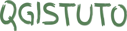 QgisTuto.com